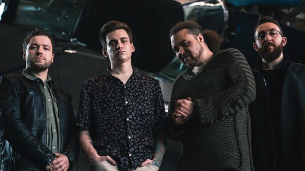 Imagem - CrjjQyv
