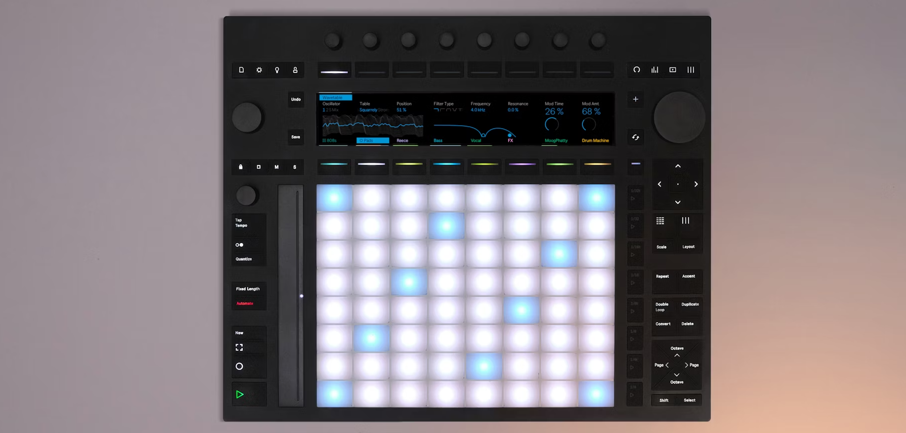Imagem - abletonpush