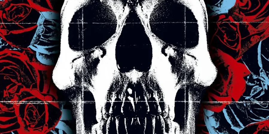 Imagem - deftones 576d881dcf5f8
