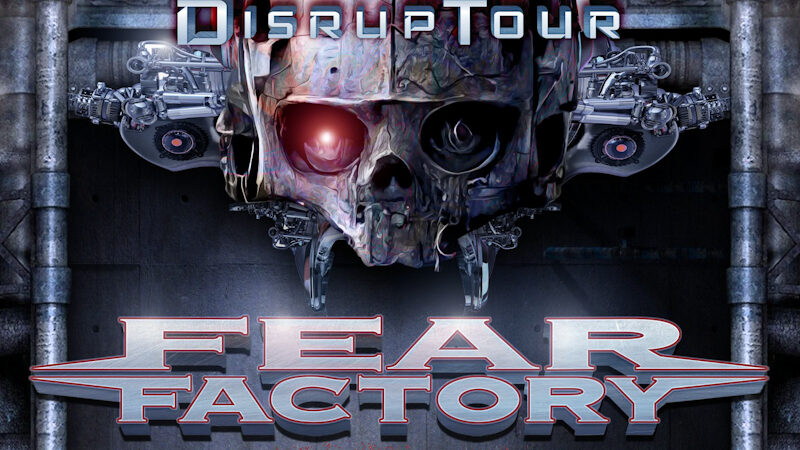 Imagem - fEAR edited