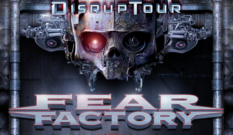 Imagem - fEAR edited
