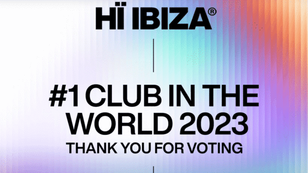 Imagem - hiibiza