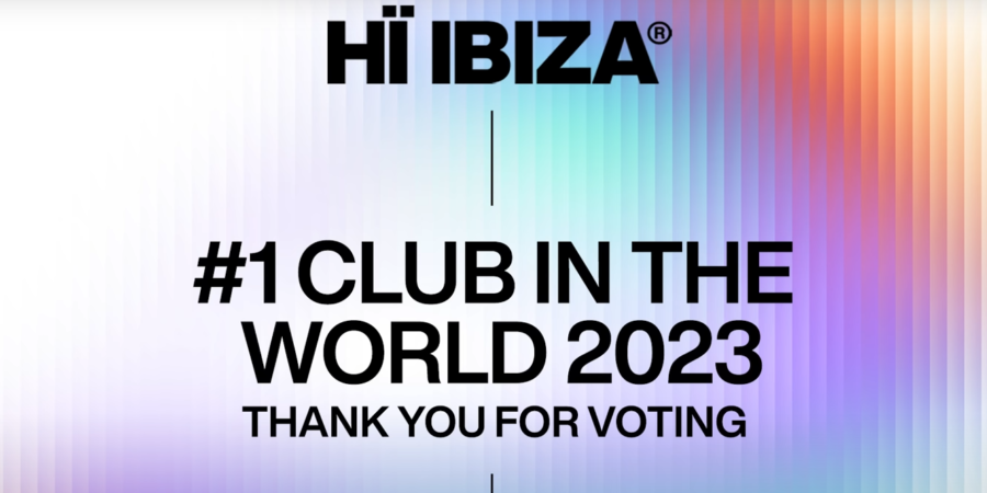 Imagem - hiibiza