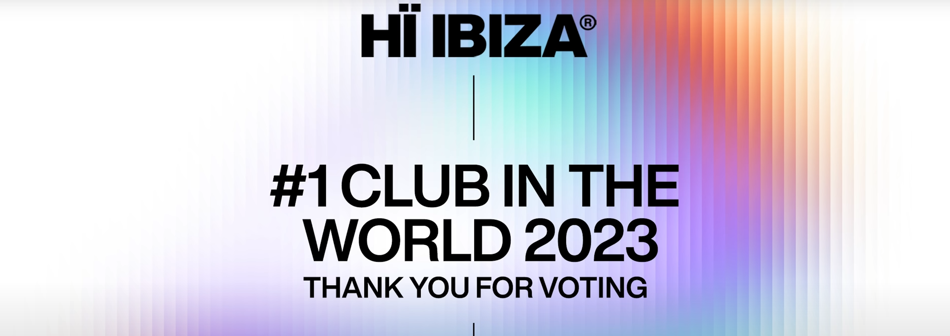 Imagem - hiibiza