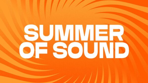 Imagem - img ce seamless crop left summer of sound 2023 landingpage 01 hero 8667816c293705f3de8102b98b206021 d