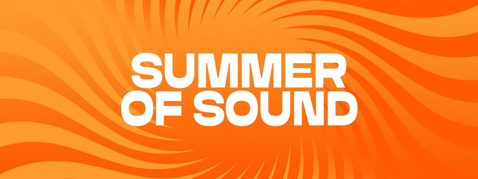 Imagem - img ce seamless crop left summer of sound 2023 landingpage 01 hero 8667816c293705f3de8102b98b206021 d