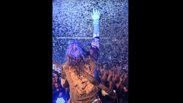 Imagem - mhlive