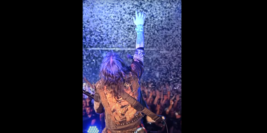 Imagem - mhlive
