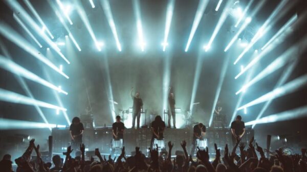 Imagem - odesza novo nye Photo via Andrew Gomez 768x512 1