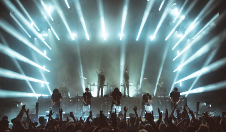 Imagem - odesza novo nye Photo via Andrew Gomez 768x512 1