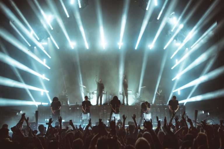Imagem - odesza novo nye Photo via Andrew Gomez 768x512 1
