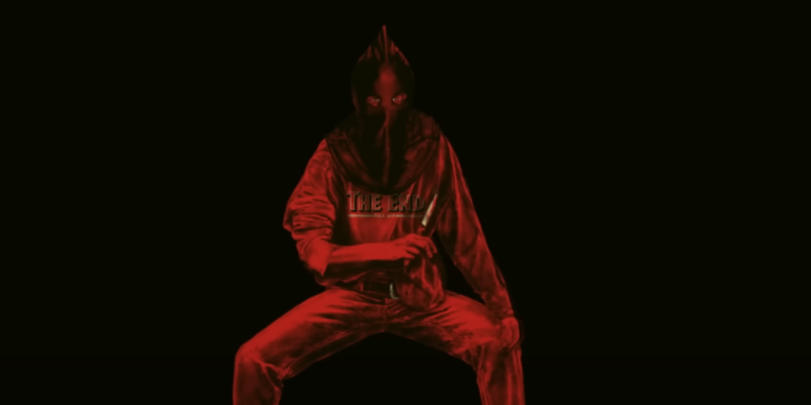 Imagem - qotsacrnvry