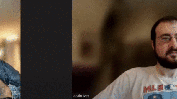 Imagem - wthrprk