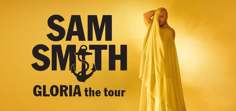 Imagem - SS23 RLA Website 1300x425