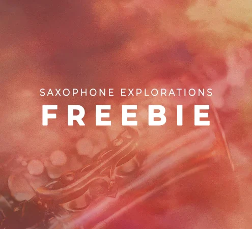 Imagem - SX Saxophone Explorations Freebie Final Poster 1024x1024