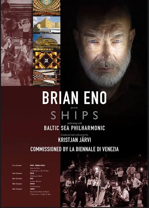 Imagem - brian eno 06 05 23