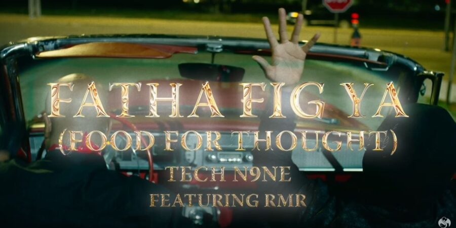 Imagem - fthfftchnnrmrlala
