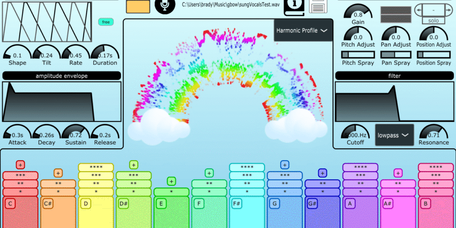 Imagem - gRainbow0 2 0