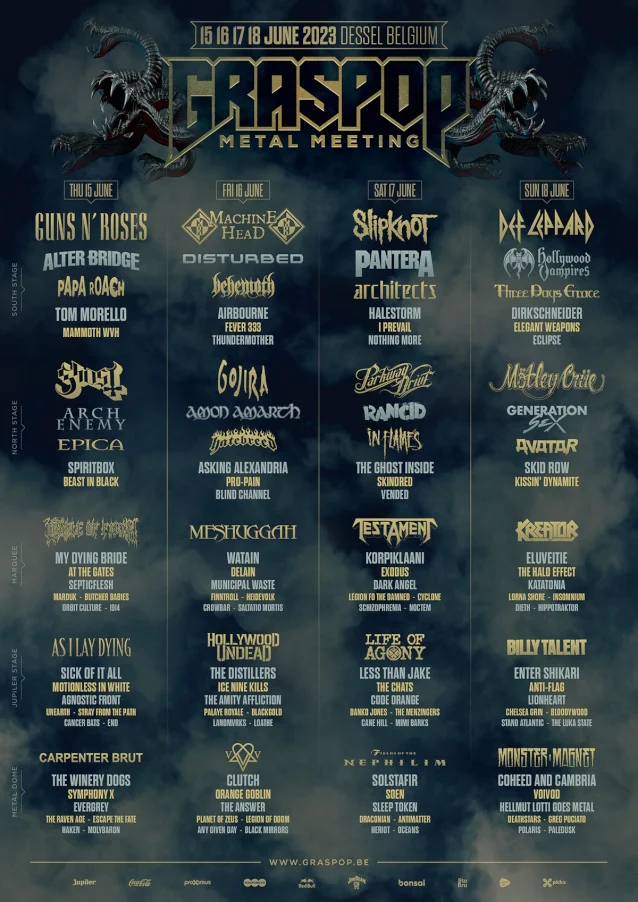 Imagem - graspopmetalmeeting2023posternew