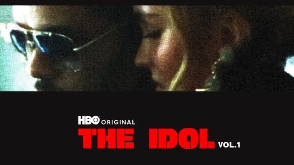 Imagem - hbthdlwknd