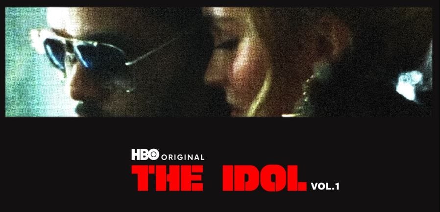 Imagem - hbthdlwknd