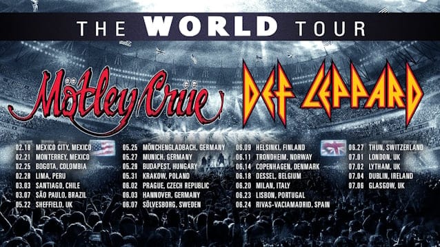 Imagem - motleydefworldtour2023posternew