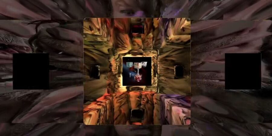 Imagem - aphtwnwdcrcncnsblckbxrcrdflf