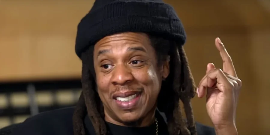 Imagem - jay z on being first rapper admitted to the songwriters hall of fame we deserve it 1200x675 1