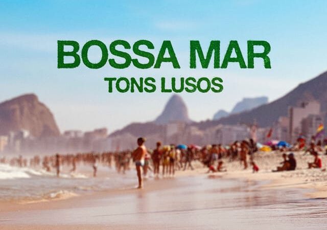 Imagem - ab67616d0000b2730b9b5eb8687d94925fead696
