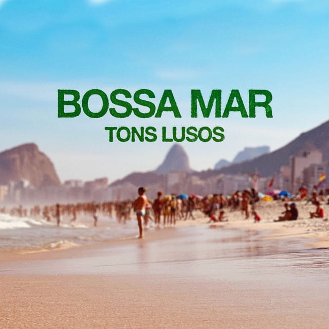 Imagem - ab67616d0000b2730b9b5eb8687d94925fead696