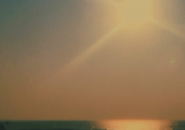 Imagem - ab67616d0000b273432e19f87a9ce0be274c1e93