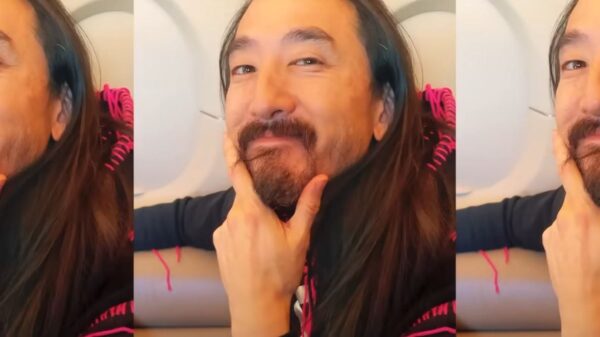 Imagem - aoki