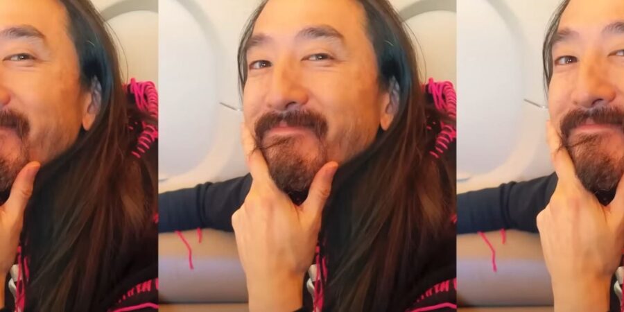 Imagem - aoki