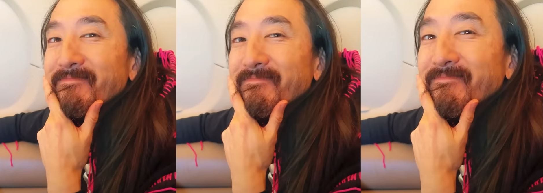Imagem - aoki