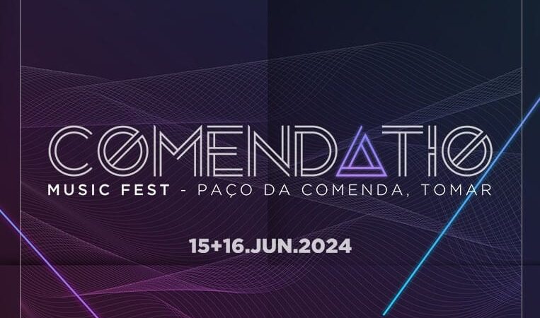 Imagem - comendatiopostal