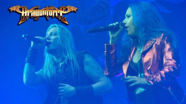 Imagem - maxresdefault 3