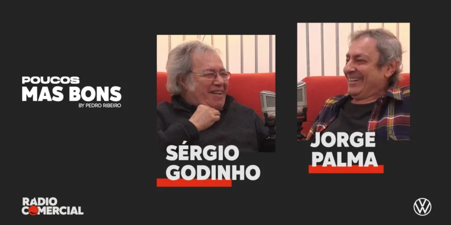 Imagem - poucos mas bons sergio godinho e jorge palma b1 lg