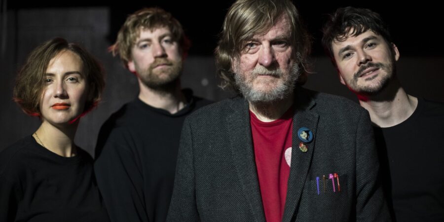 Imagem - BMX Bandits 2072 credit Harrison Reid scaled