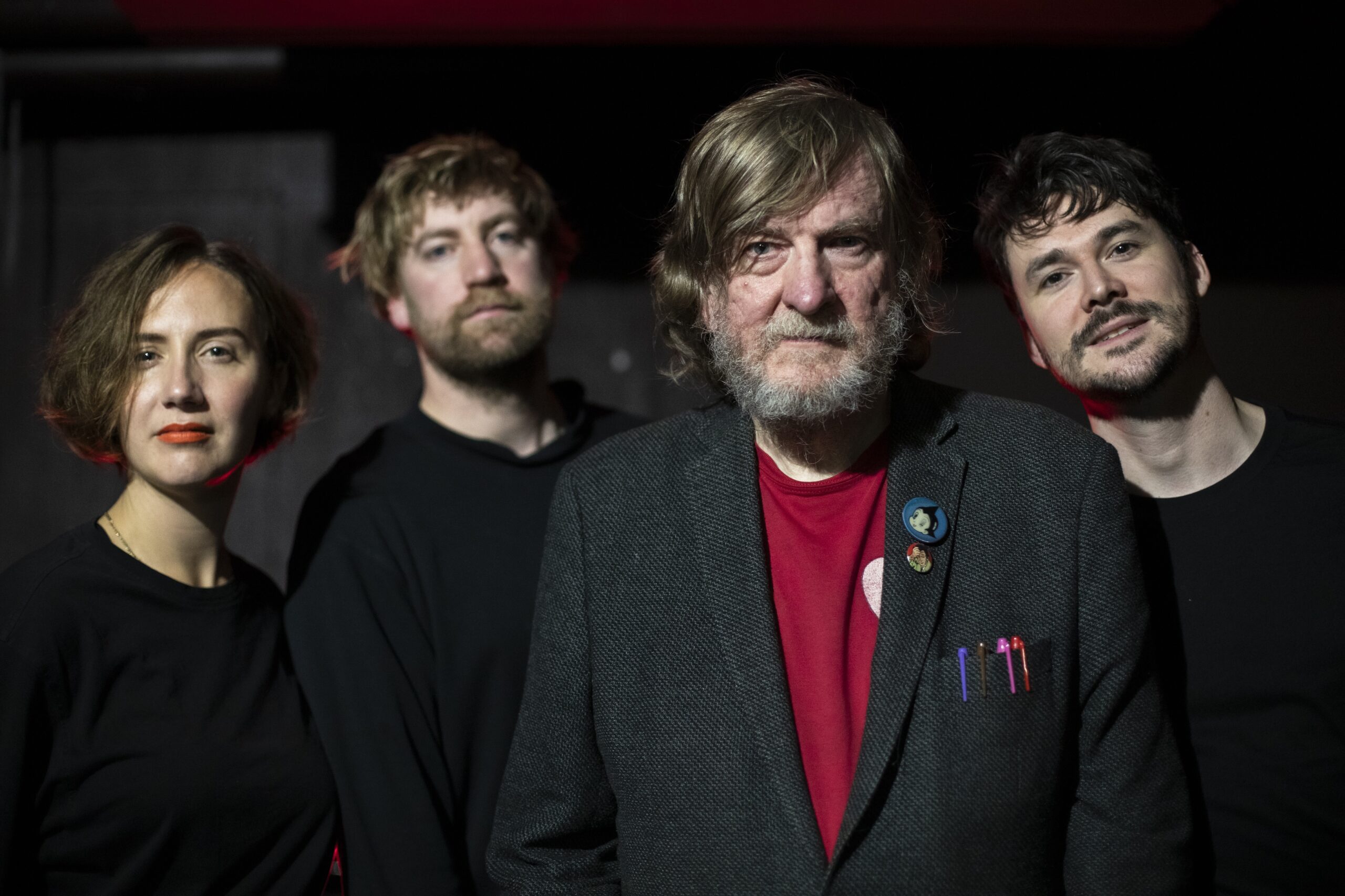 Imagem - BMX Bandits 2072 credit Harrison Reid scaled
