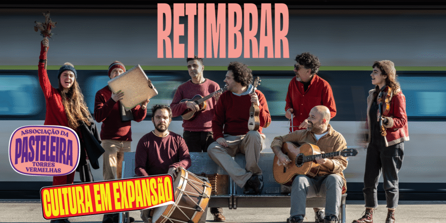 Imagem - CE2024 MAR CoverEvento 04