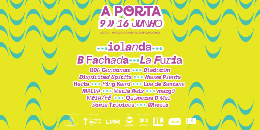 Imagem - ANUNCIO BANDAS 2 01 WEB scaled