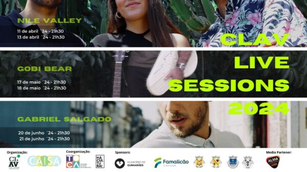 Imagem - Cartaz Geral