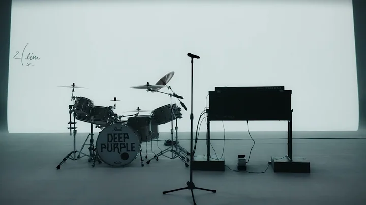 Deep Purple New. Youtube