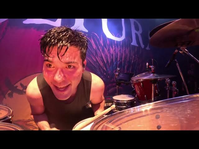 Greyson Nekrutman Youtube