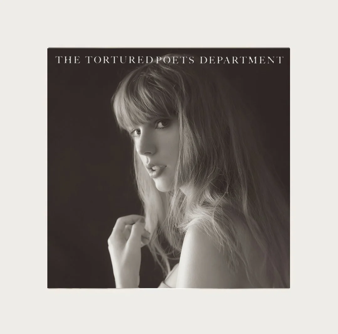 Imagem - the tortured poets department album cover made more cause v0 257lzzgqc9hc1