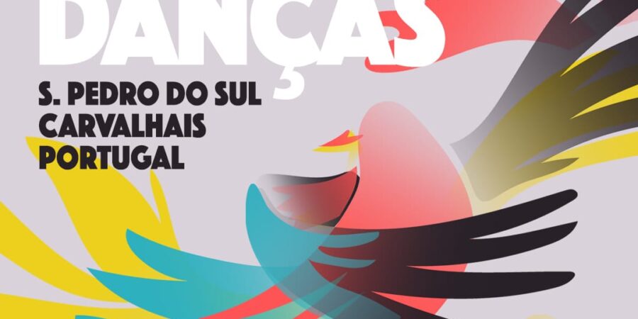 Imagem - 1401879d eb41 7c1b f1cc df27588bca76