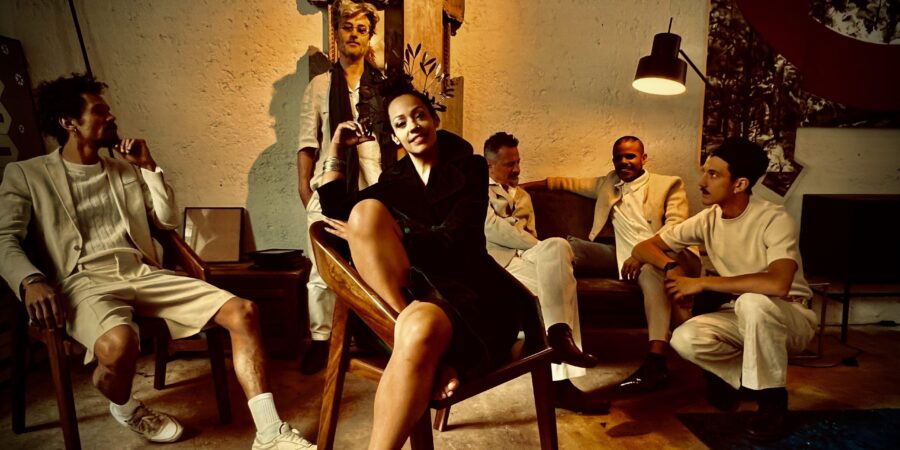 Imagem - 2. SECOND PRESS PICTURE Cred Gina Estrada scaled