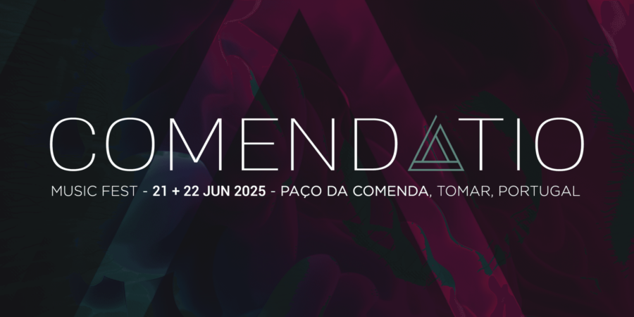 Imagem - FACEBOOK BANNER scaled