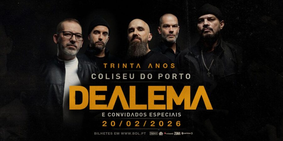 Imagem - dlmpostercoliseu30anos