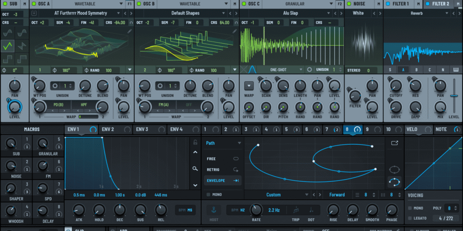 Imagem - serum2 promo 3a72f21c8e6c81f5c65d1949cf6cd846cc793ad00def69d9ca18f46614f98778
